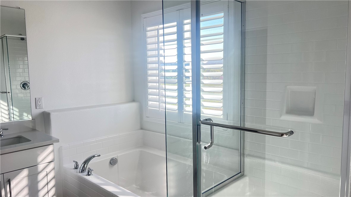 MLS #IG25227317 image #8