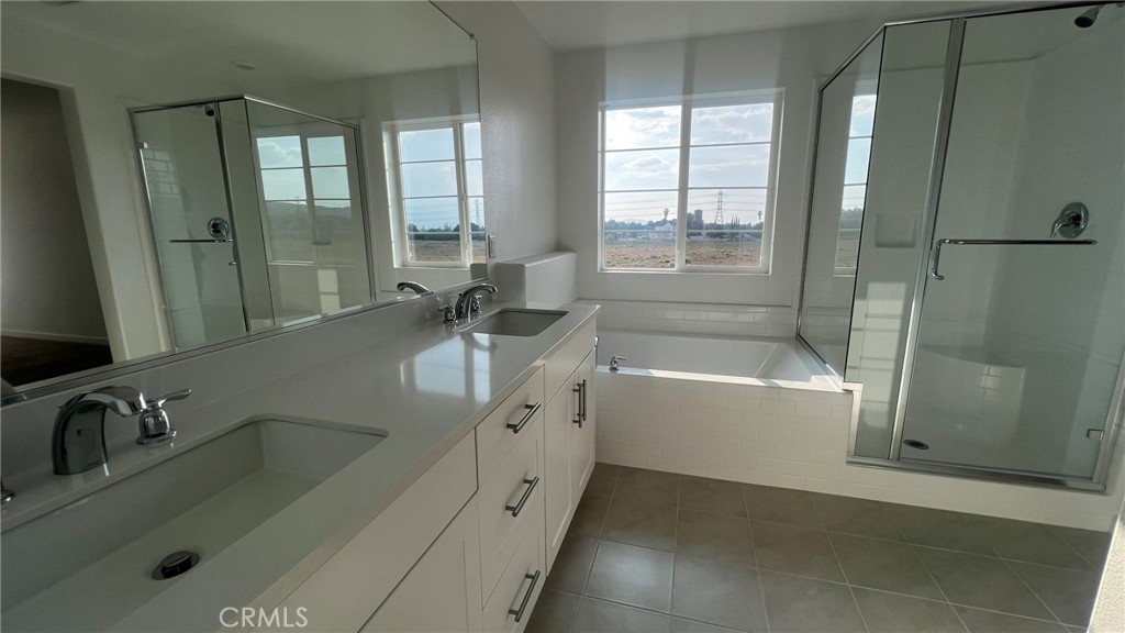 MLS #IG25227317 image #9