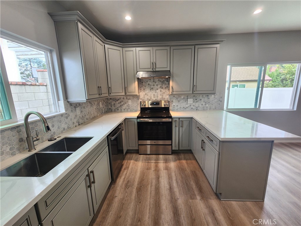 MLS #IG25227452 image #1