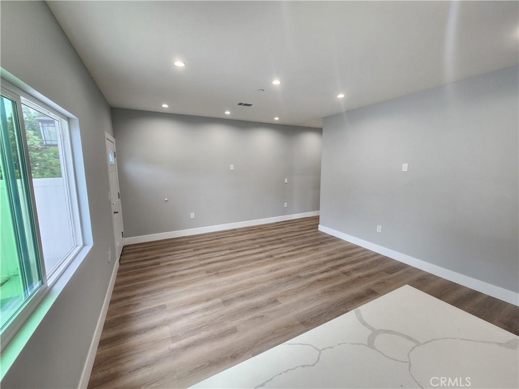 MLS #IG25227452 image #10