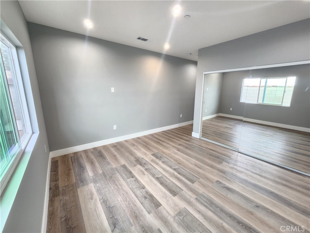 MLS #IG25227452 image #12