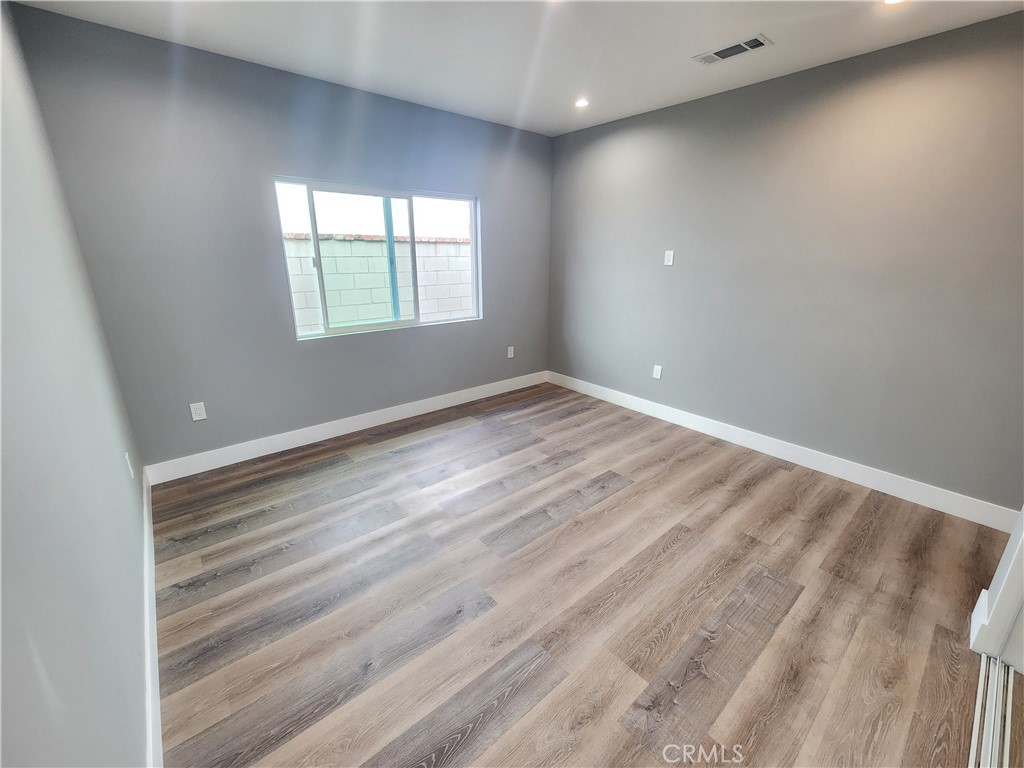 MLS #IG25227452 image #13