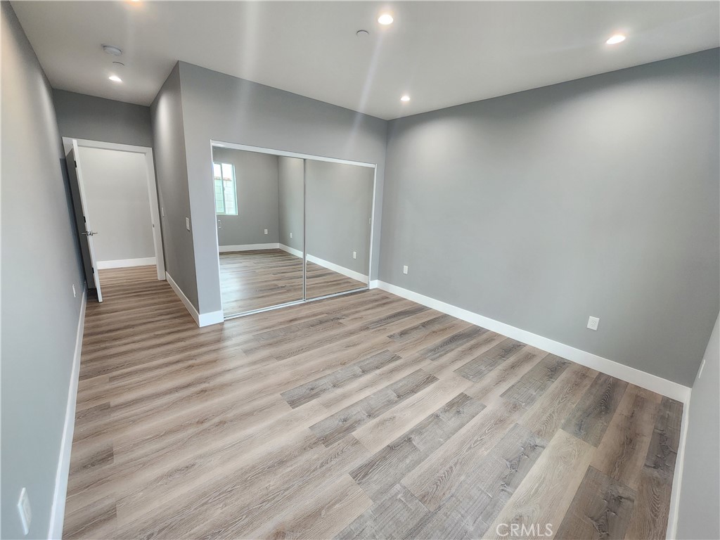 MLS #IG25227452 image #14