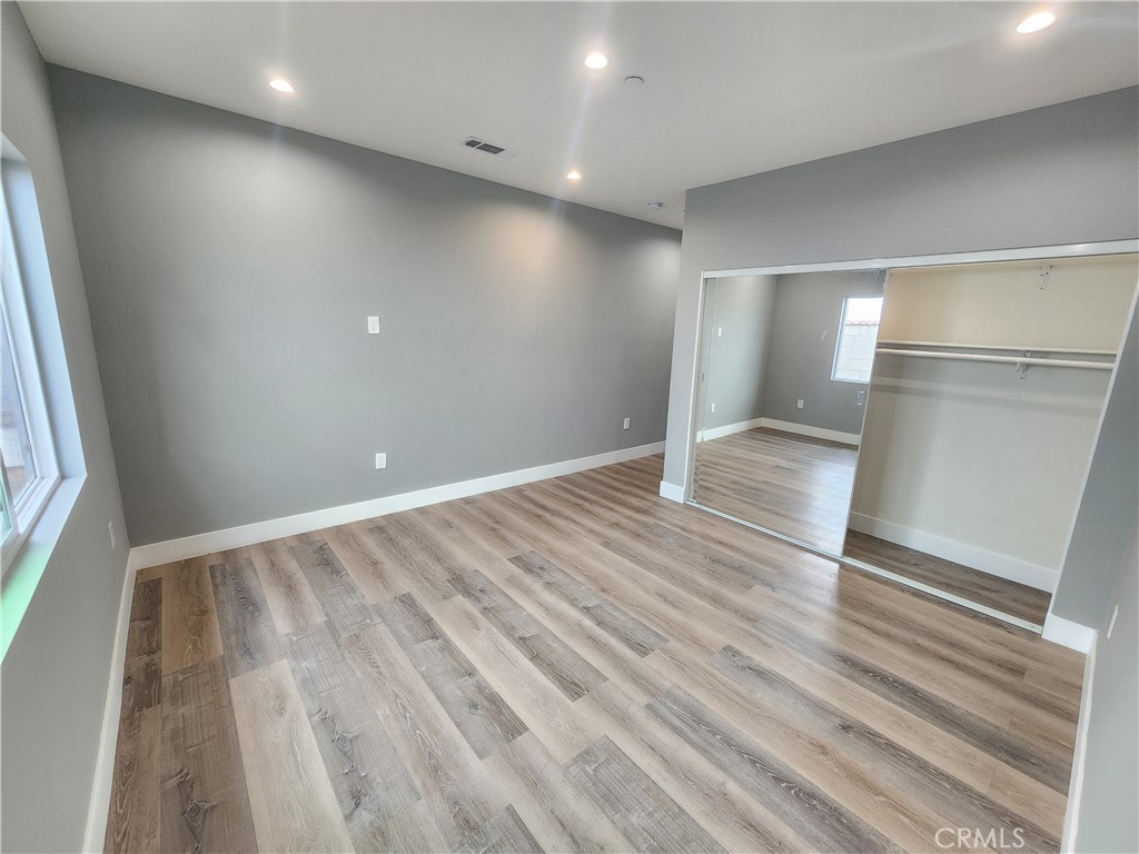 MLS #IG25227452 image #15