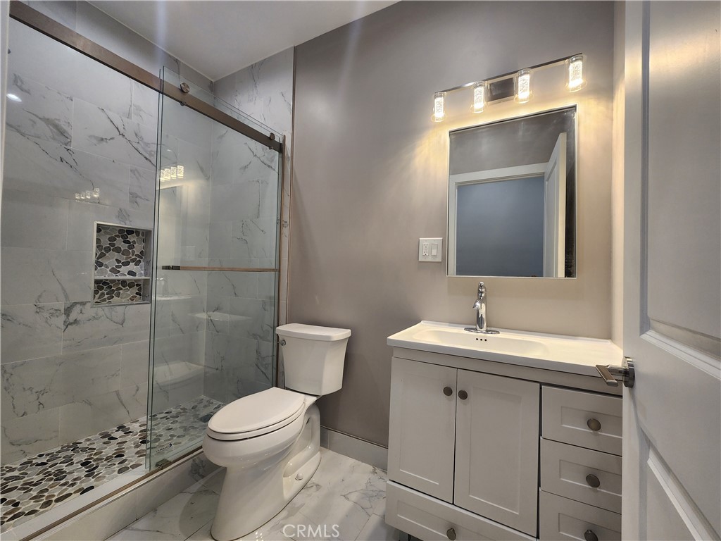 MLS #IG25227452 image #16