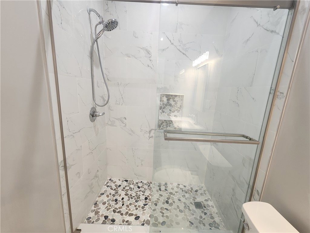 MLS #IG25227452 image #17