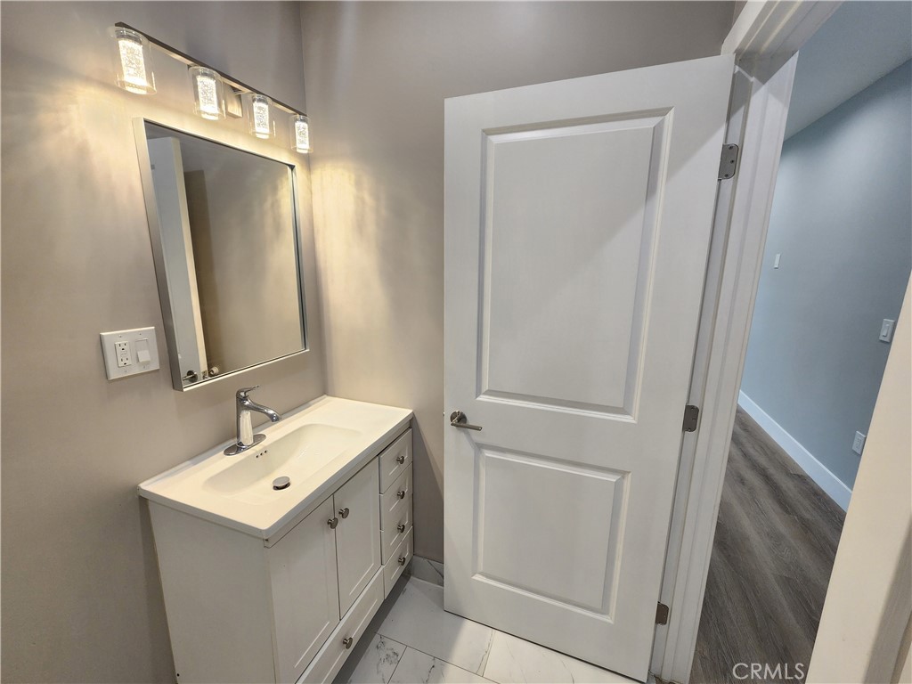 MLS #IG25227452 image #18