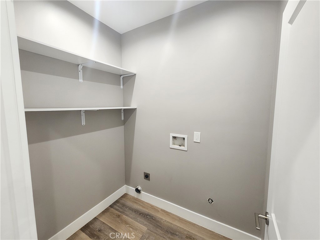 MLS #IG25227452 image #19