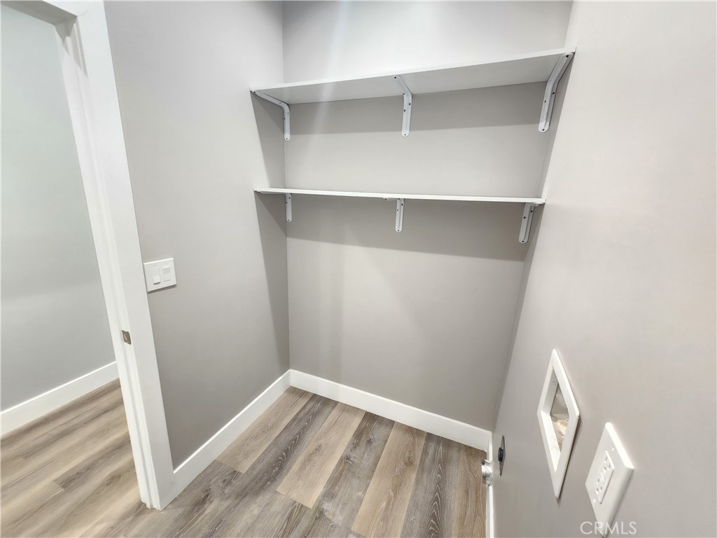 MLS #IG25227452 image #21