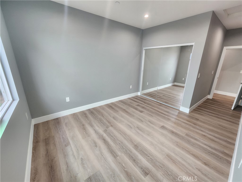 MLS #IG25227452 image #22