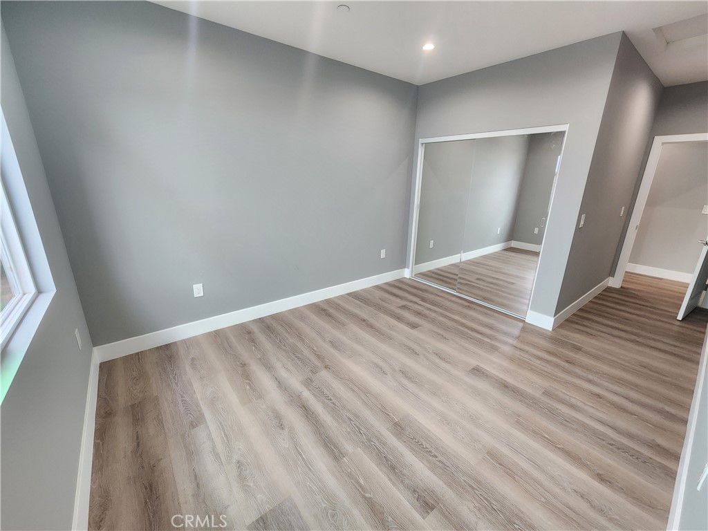 MLS #IG25227452 image #23