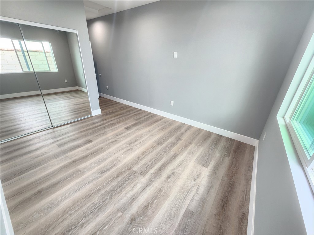 MLS #IG25227452 image #24