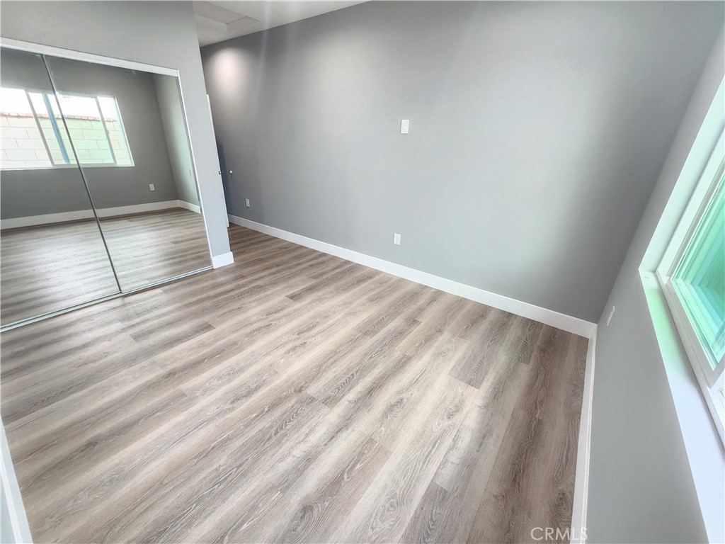 MLS #IG25227452 image #25