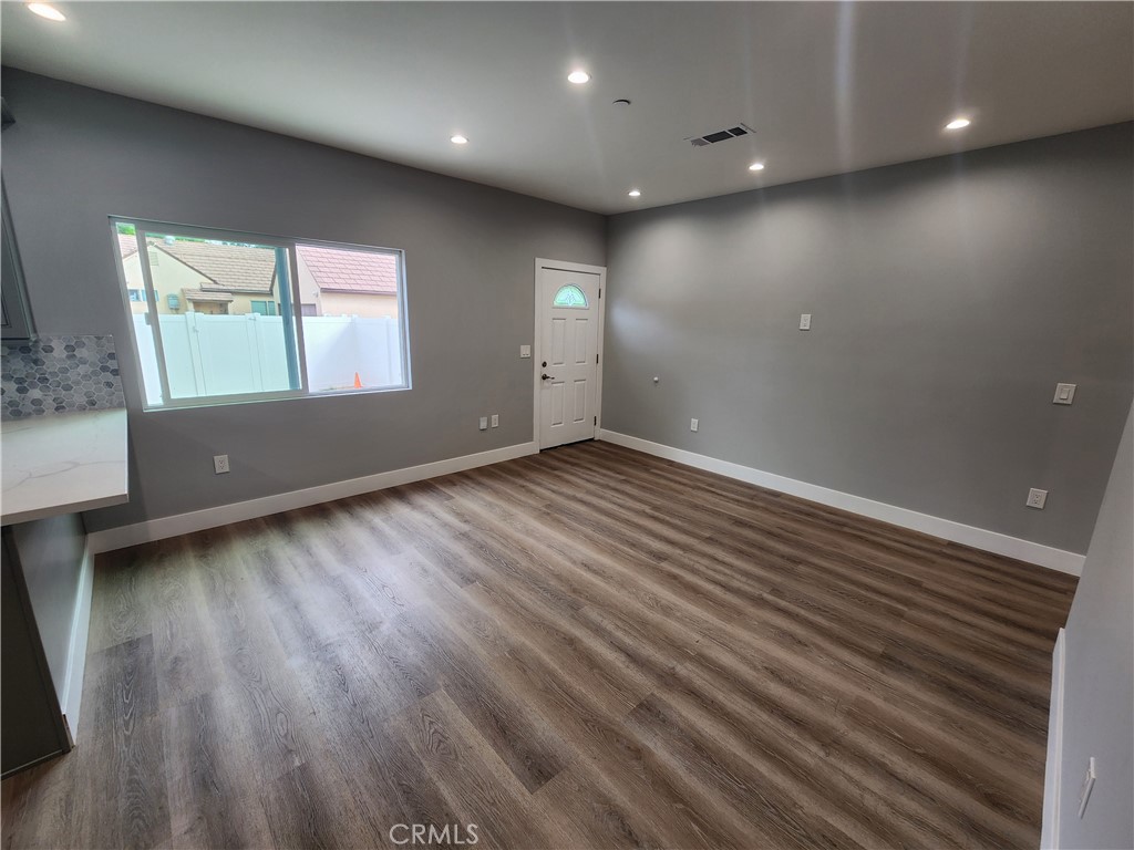 MLS #IG25227452 image #3