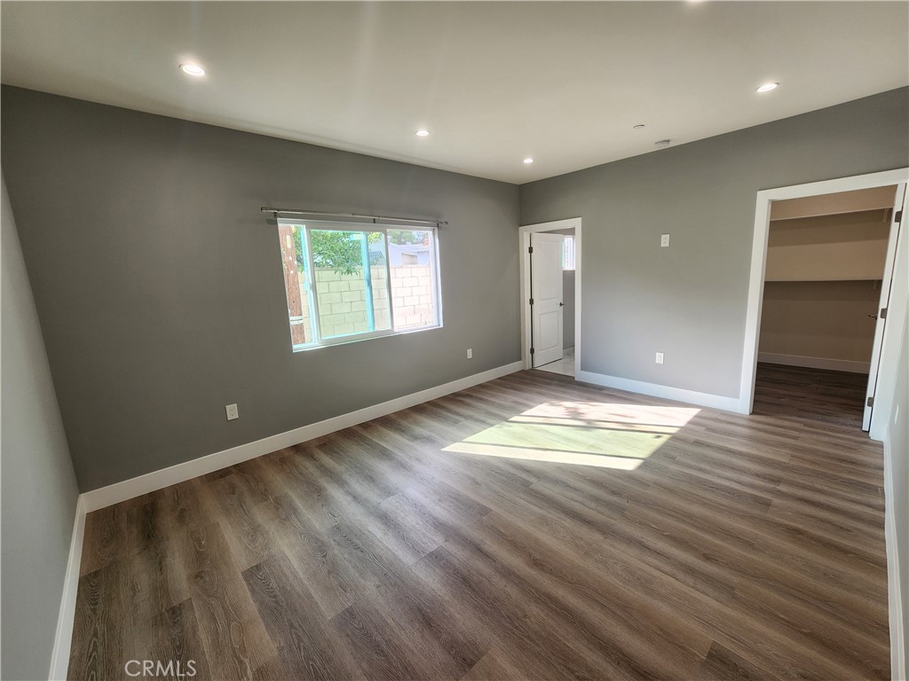 MLS #IG25227452 image #32