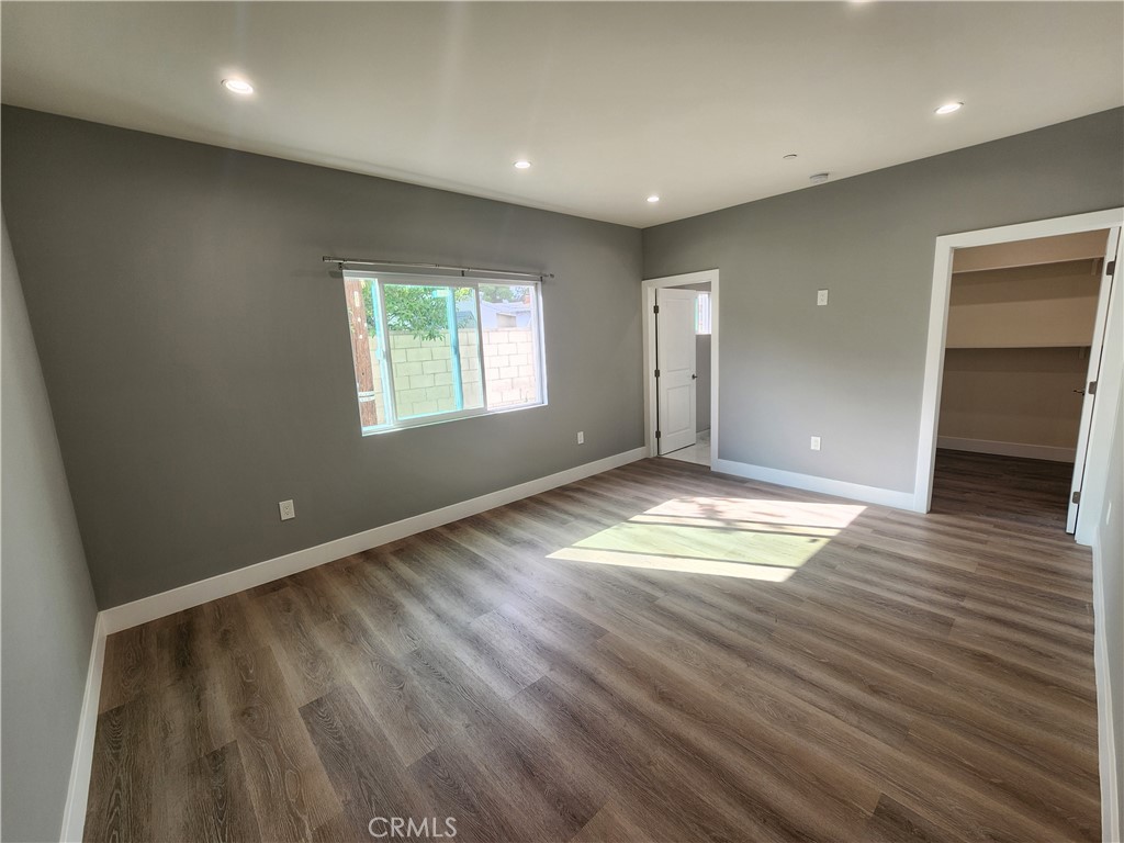 MLS #IG25227452 image #33