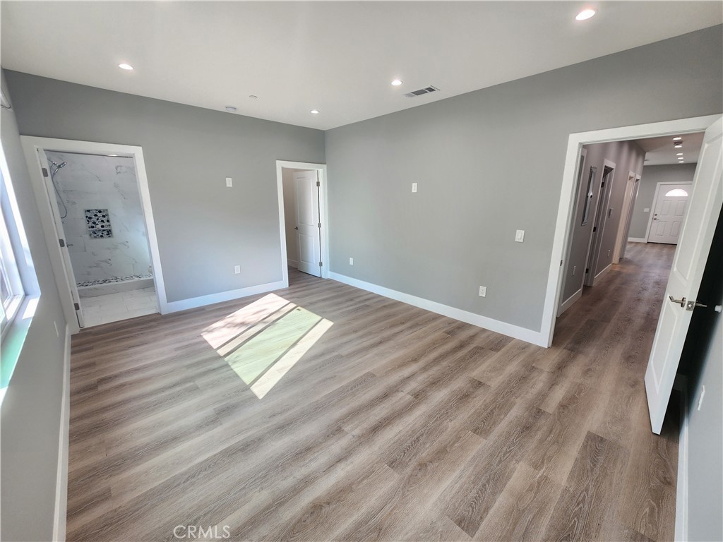 MLS #IG25227452 image #34