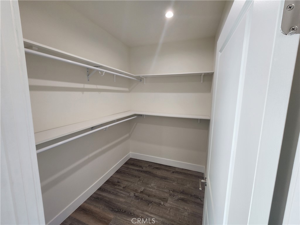 MLS #IG25227452 image #37