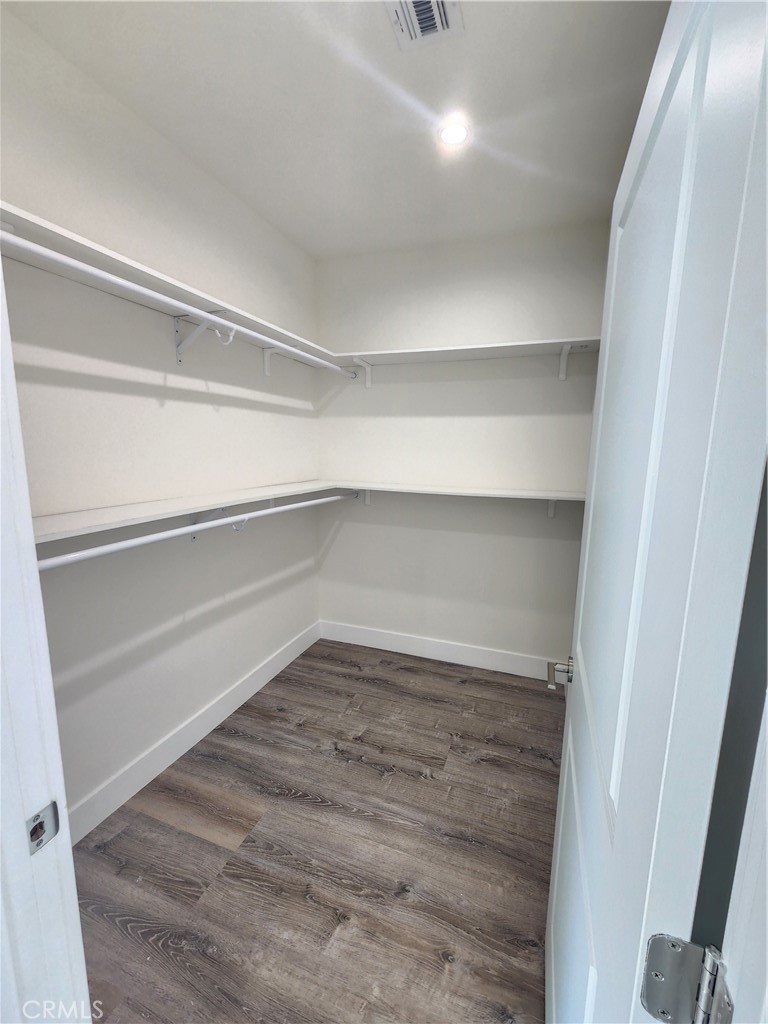 MLS #IG25227452 image #39