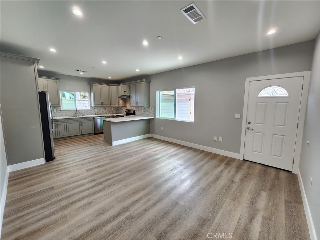 MLS #IG25227452 image #4