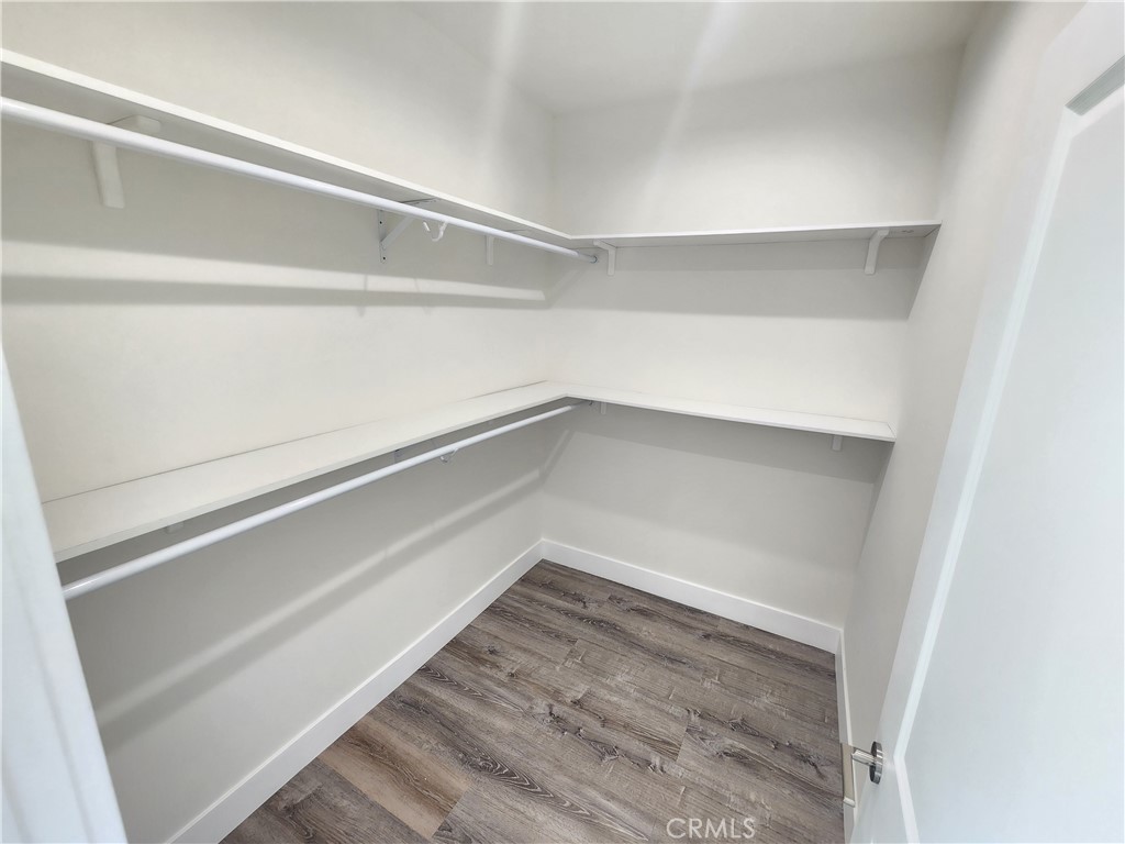 MLS #IG25227452 image #40