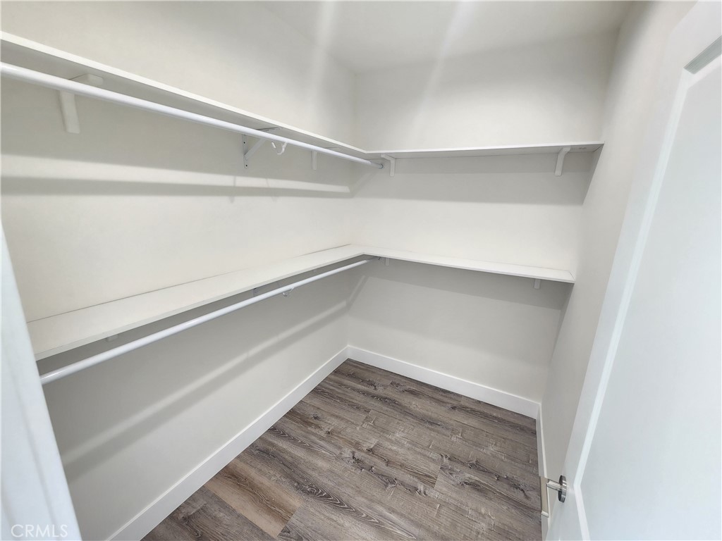 MLS #IG25227452 image #41