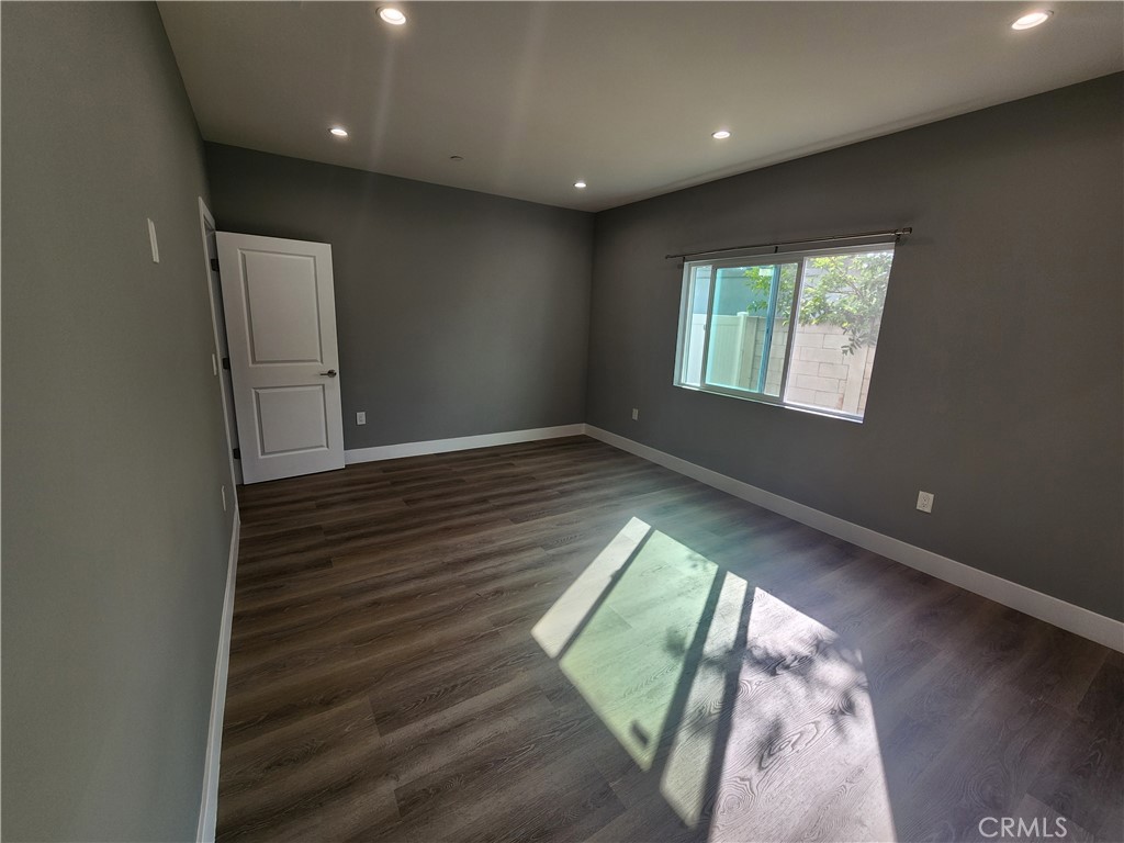 MLS #IG25227452 image #43