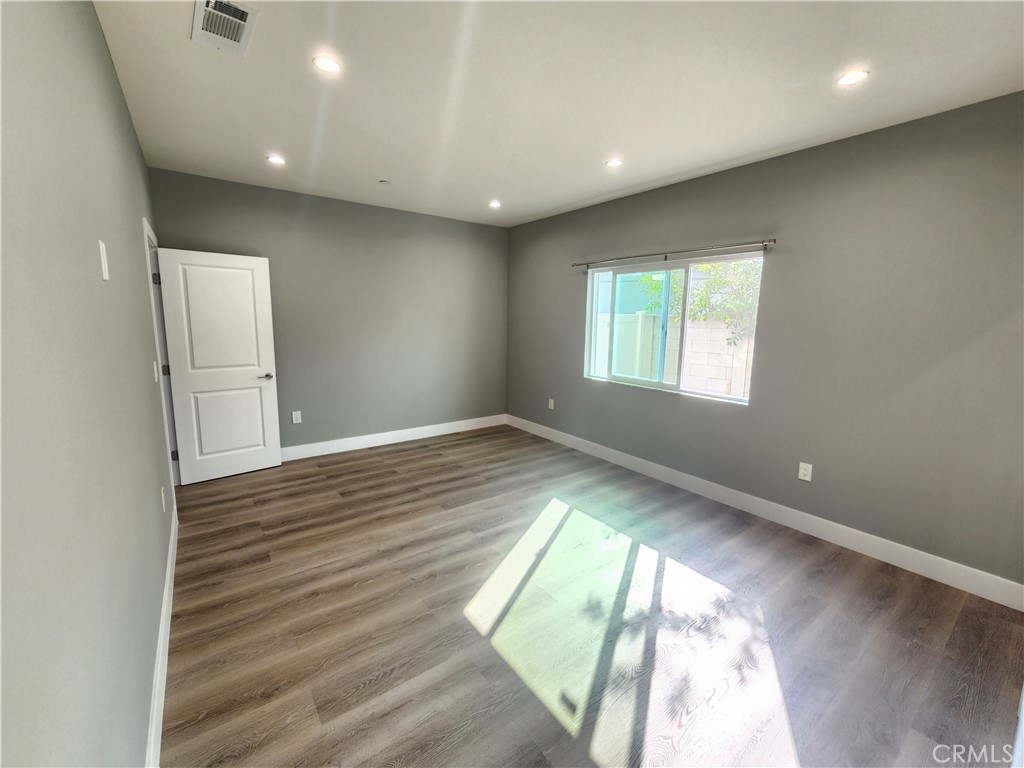 MLS #IG25227452 image #45