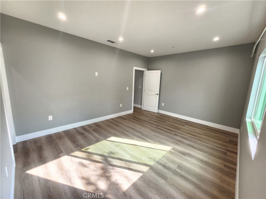 MLS #IG25227452 image #46