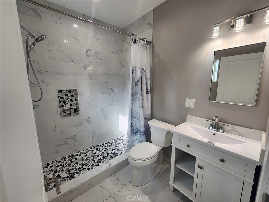 MLS #IG25227452 image #47