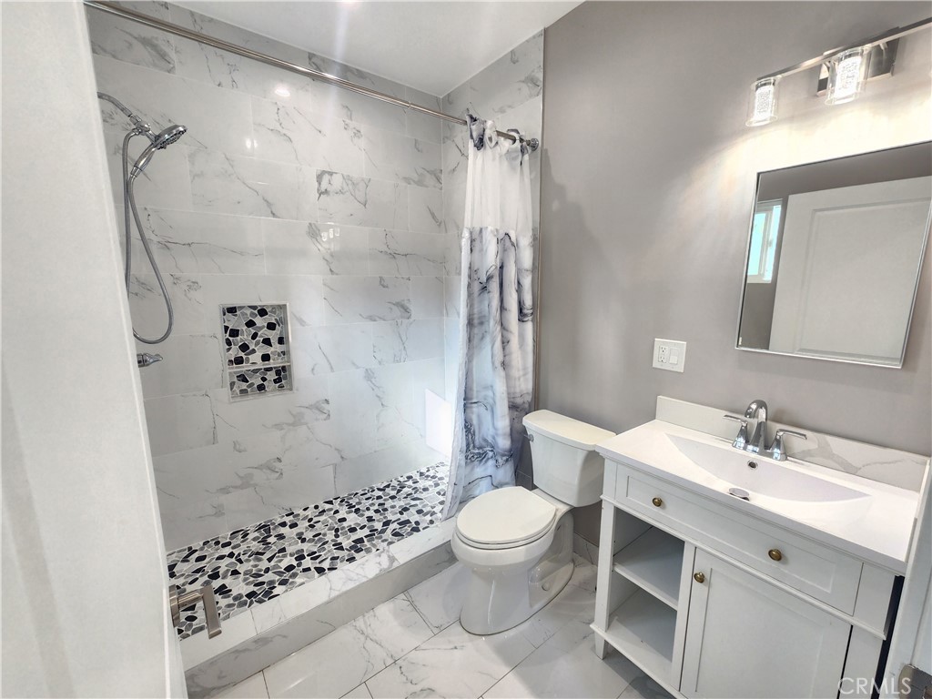 MLS #IG25227452 image #48