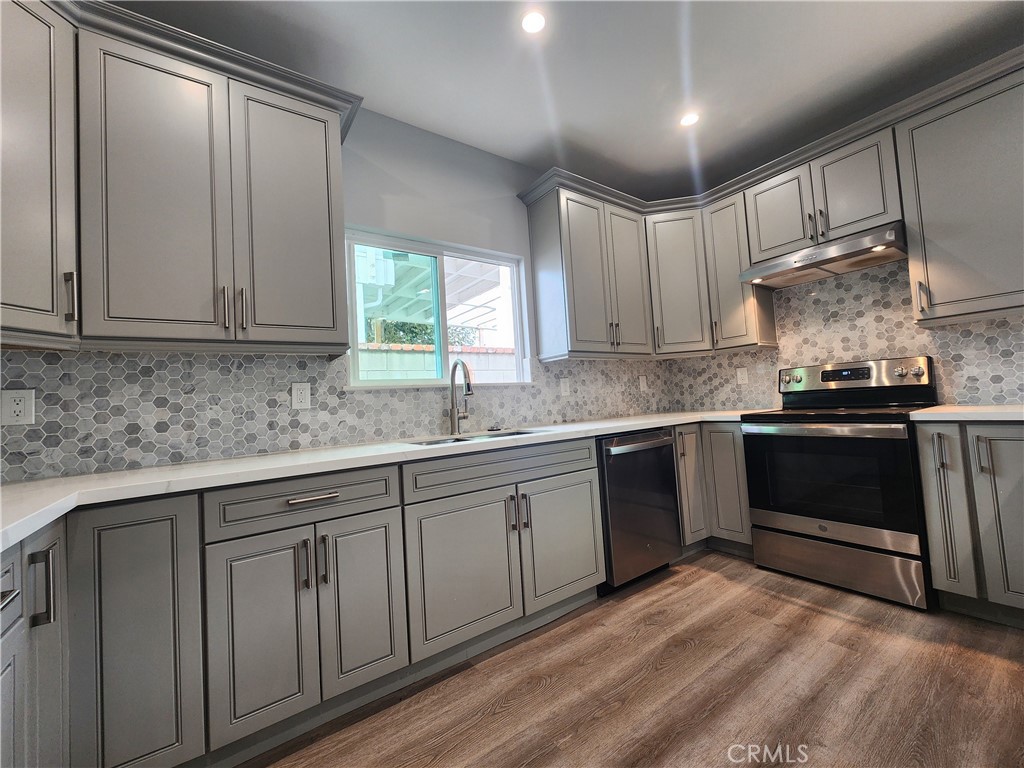 MLS #IG25227452 image #5