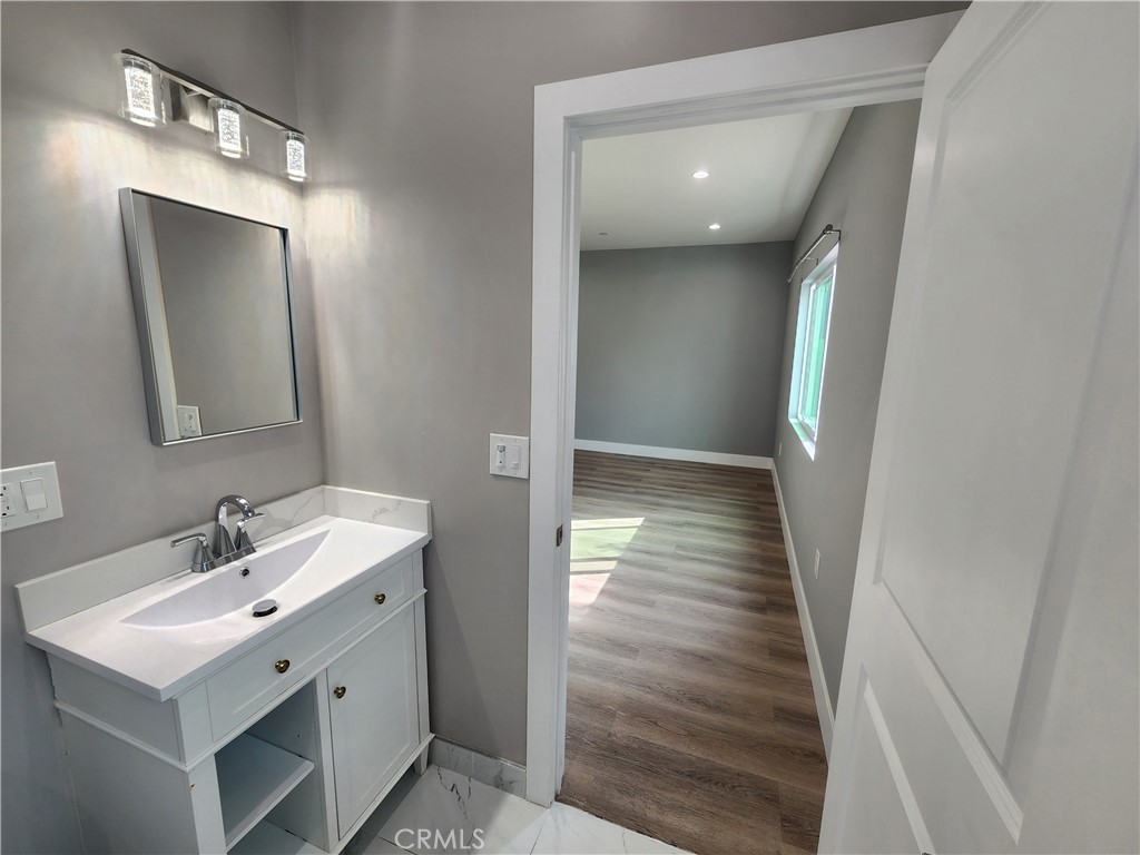 MLS #IG25227452 image #51