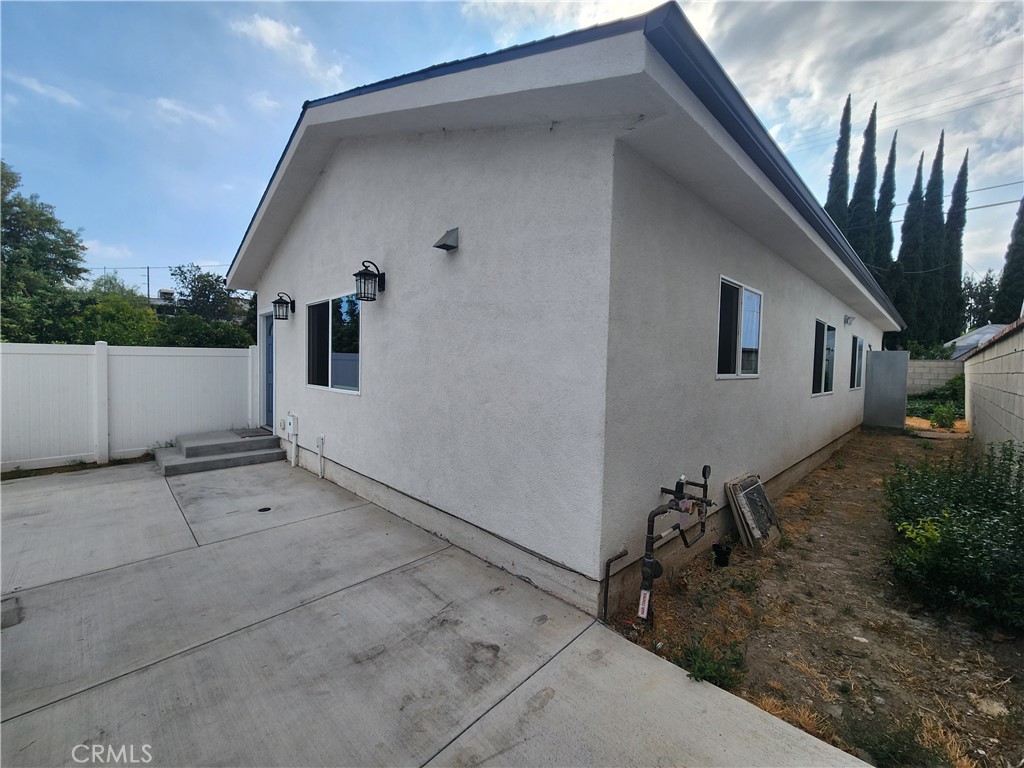 MLS #IG25227452 image #54