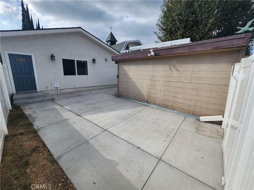 MLS #IG25227452 image #56