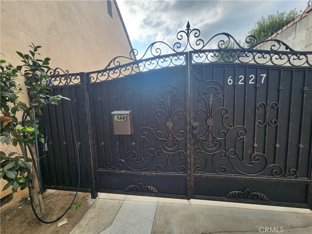 MLS #IG25227452 image #57