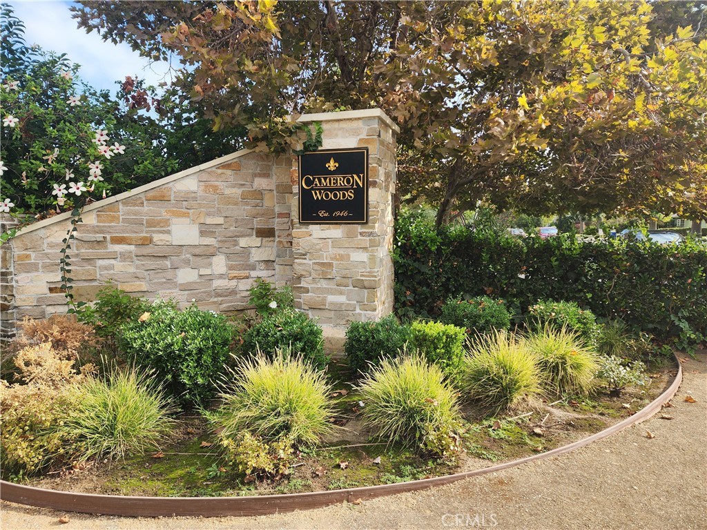 MLS #IG25227452 image #58