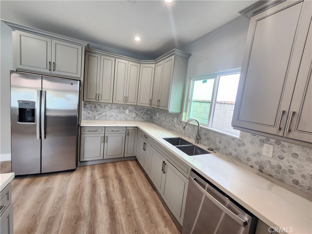 MLS #IG25227452 image #6