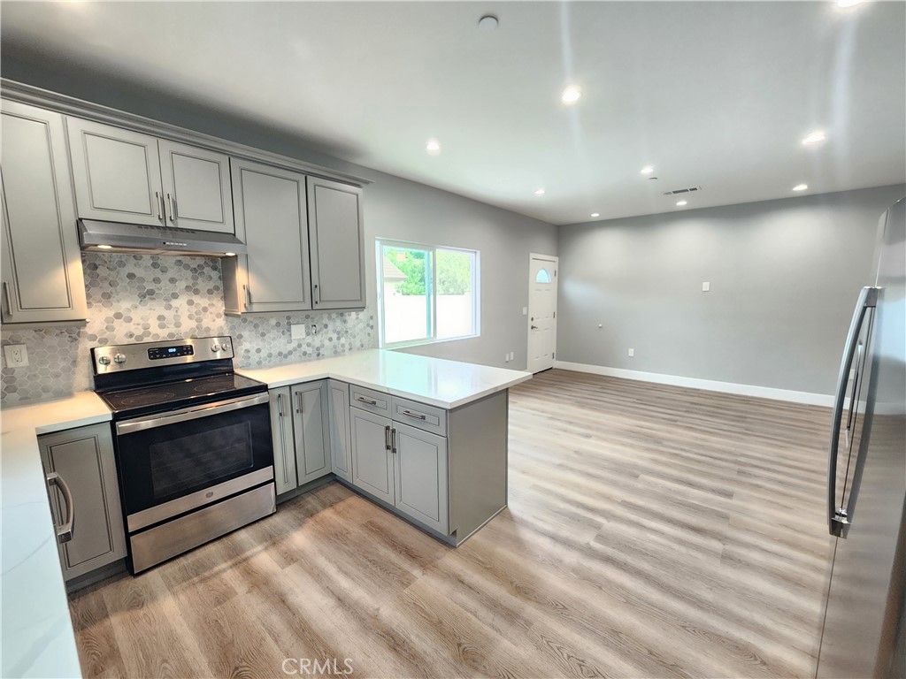 MLS #IG25227452 image #7