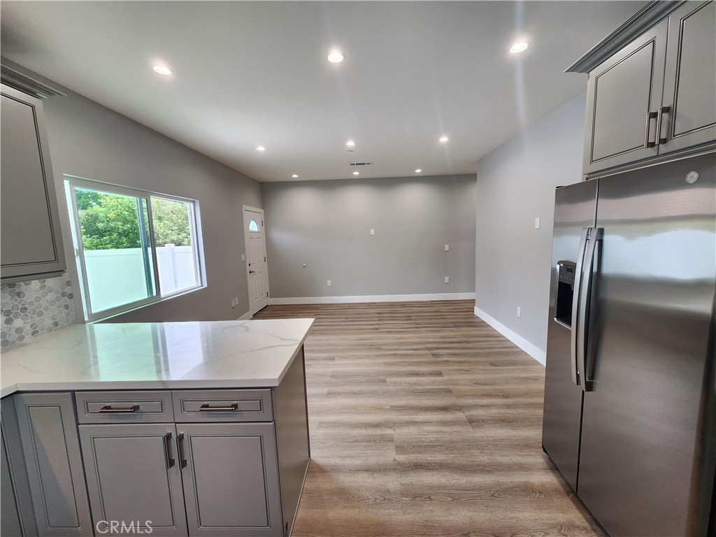 MLS #IG25227452 image #8