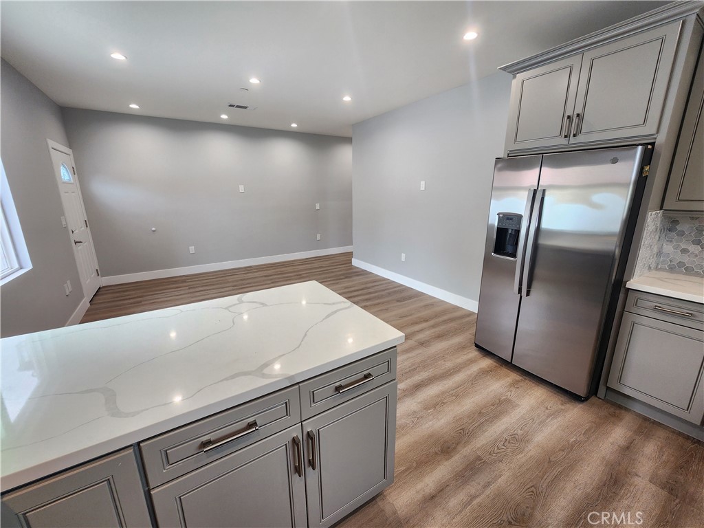 MLS #IG25227452 image #9