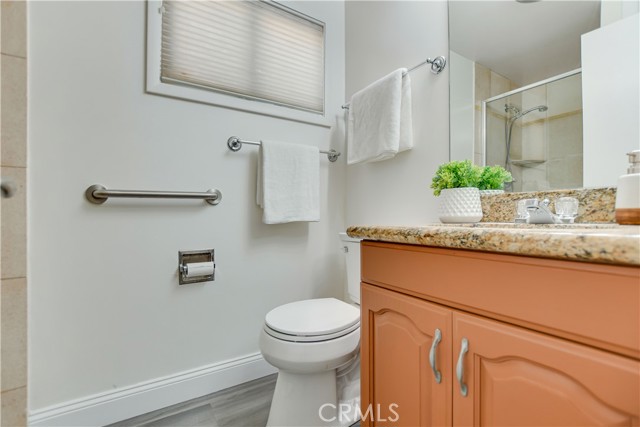 MLS #IG25227991 image #26