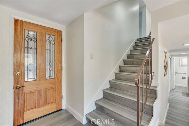 MLS #IG25227991 image #30