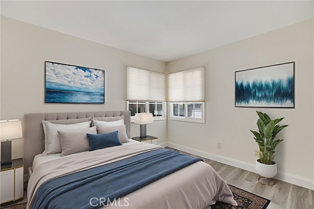 MLS #IG25227991 image #31