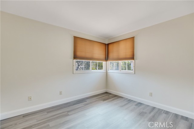 MLS #IG25227991 image #32
