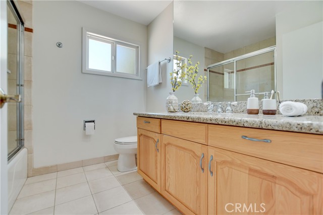 MLS #IG25227991 image #33