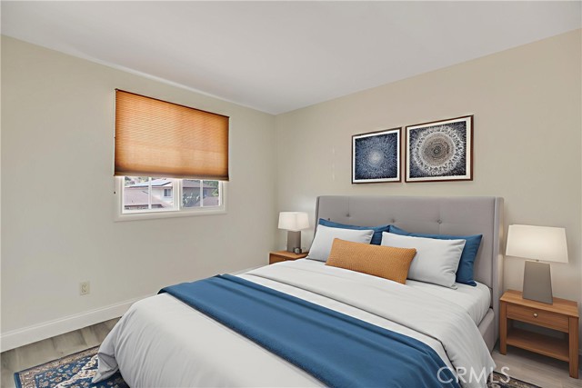 MLS #IG25227991 image #34