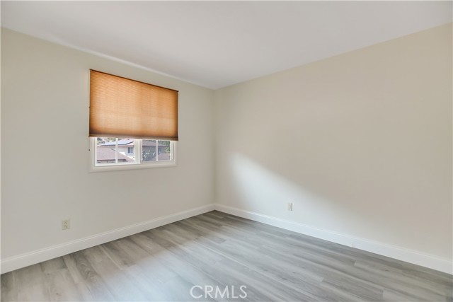 MLS #IG25227991 image #35