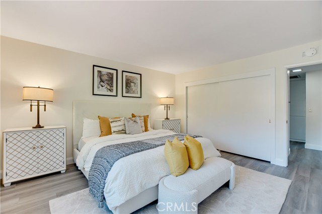 MLS #IG25227991 image #37