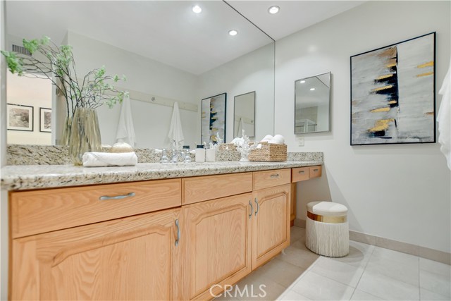 MLS #IG25227991 image #38